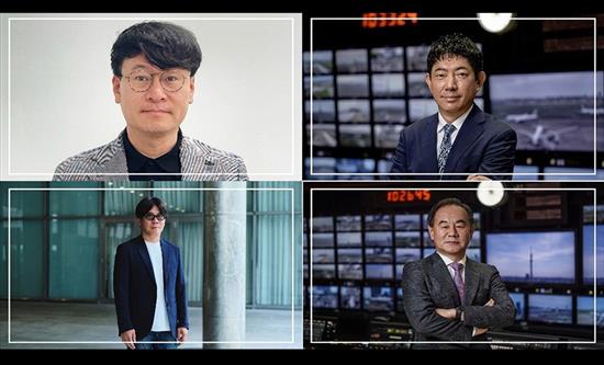Nippon TV Outlines Global Expansion Strategy at TIFFCOM 2026